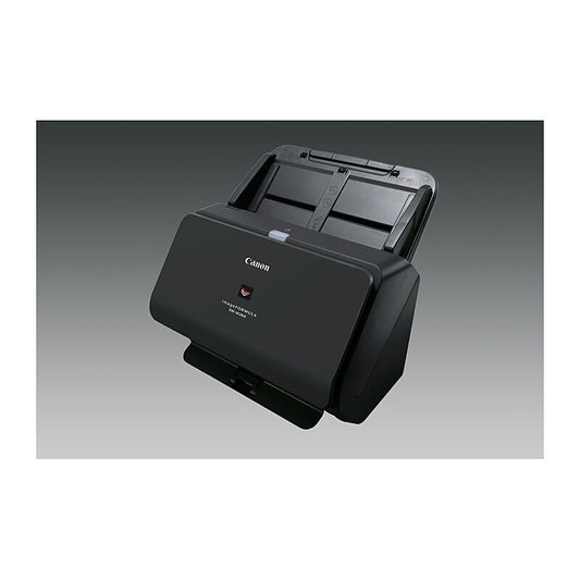Canon DRM260 Document Scanner - Wholesales Supply