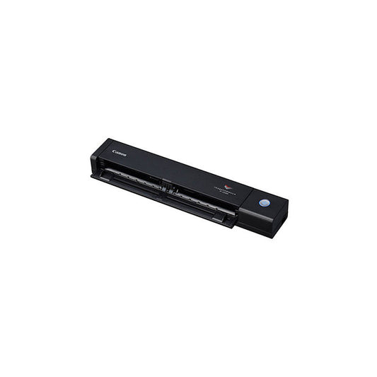 Canon P208II Scanner - Wholesales Supply