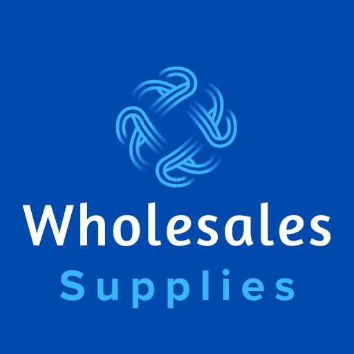 Wholesales Supply