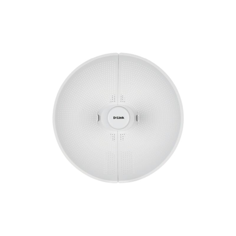 D-LINK DAP-3712 Bridge - Wholesales Supply