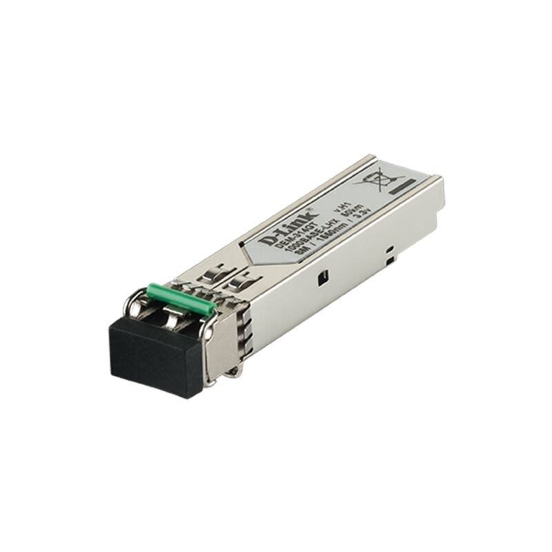 D-LINK DEM-314GT Transceiver - Wholesales Supply