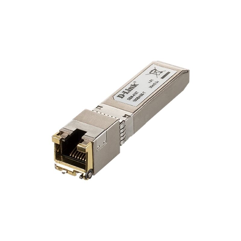 D-LINK DEM-410T Transceiver - Wholesales Supply