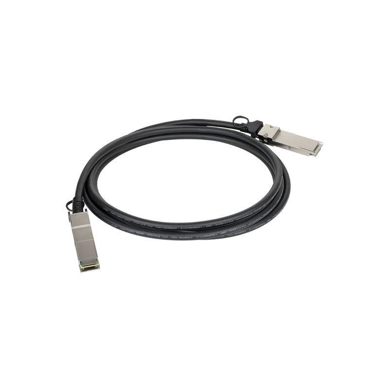 D-LINK DEM-CB300QXS 3m Cable - Wholesales Supply