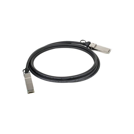 D-LINK DEM-CB300QXS 3m Cable - Wholesales Supply