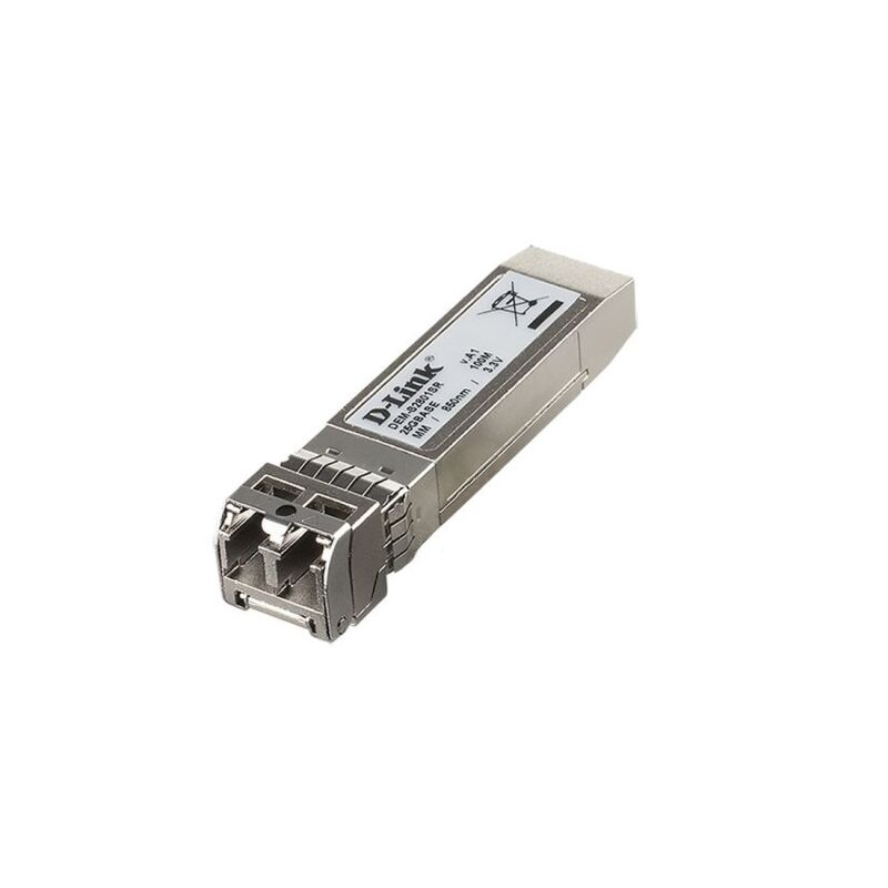 D-LINK DEM-S2801SR Transceiver - Wholesales Supply