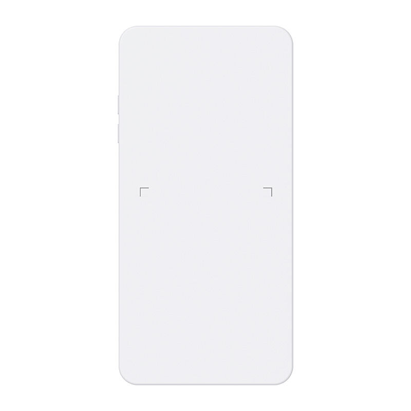 D-LINK 5G WiFi Mobile Hotspot - Wholesales Supply