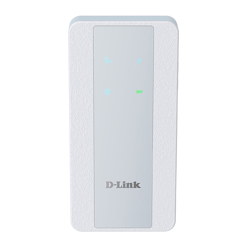 D-LINK 5G WiFi Mobile Hotspot - Wholesales Supply