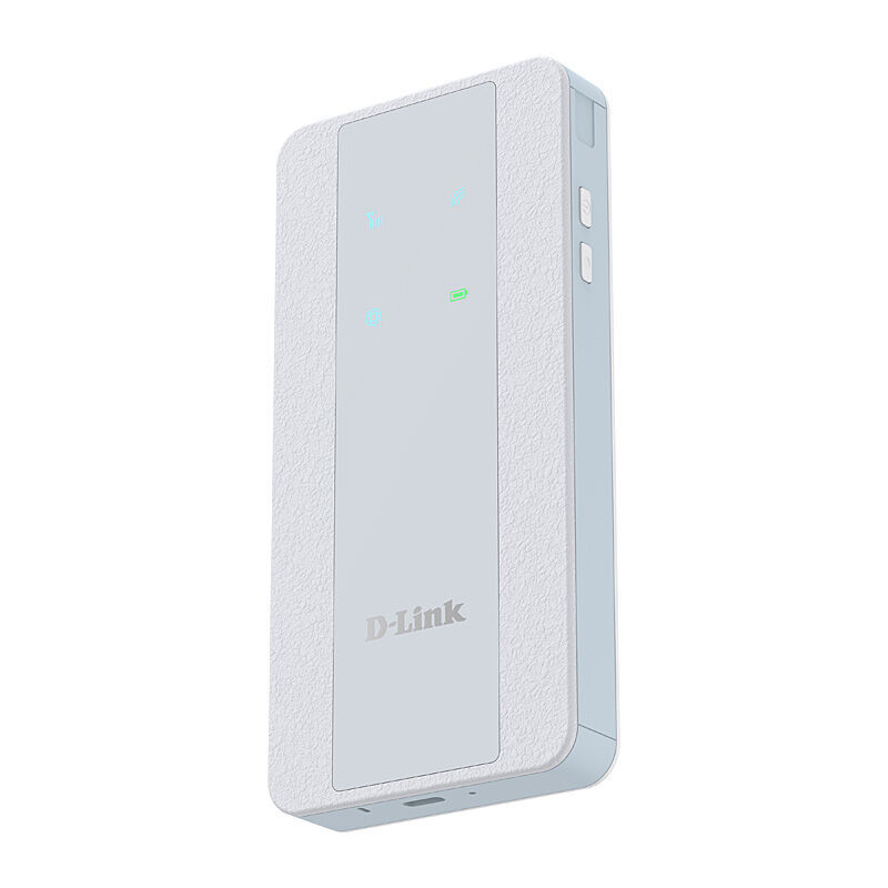 D-LINK 5G WiFi Mobile Hotspot - Wholesales Supply