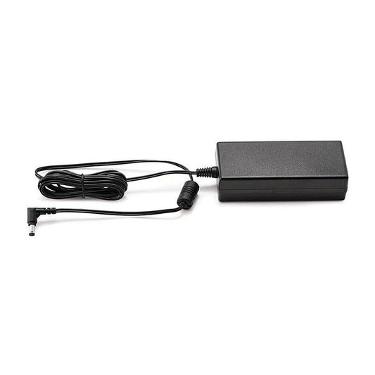 Dymo PowerAdaptor LW 550 Turbo