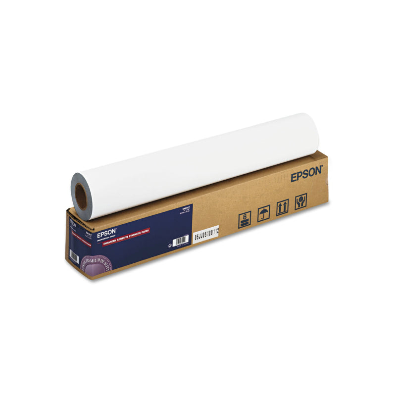 Epson S041617 Display Roll - Wholesales Supply
