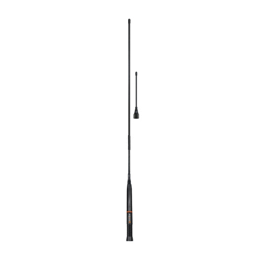 EcoX UHF Antenna Parrallel