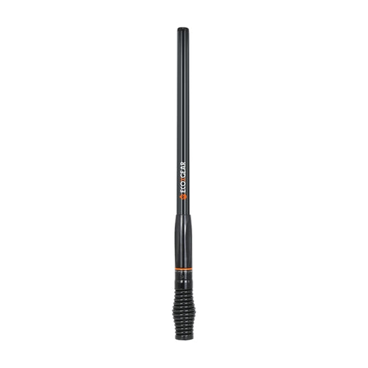 EcoX UHF Antenna Raydome 2.3