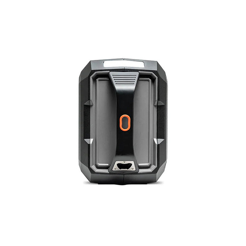 EcoXgear Defender