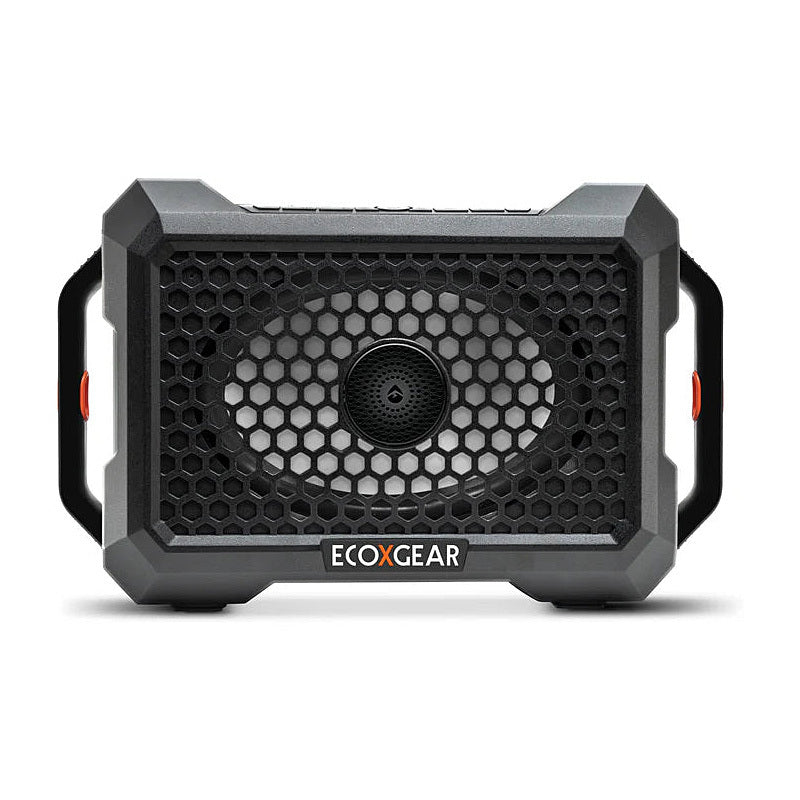 EcoXgear Defender