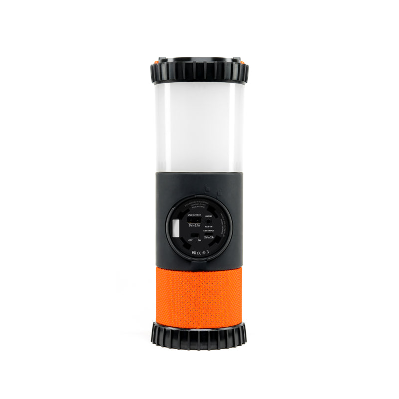 EcoXgear EcoLantern
