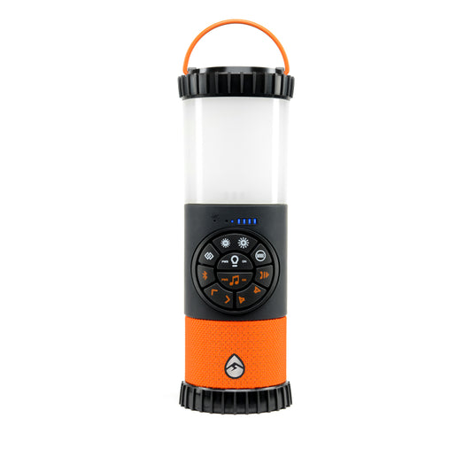 EcoXgear EcoLantern