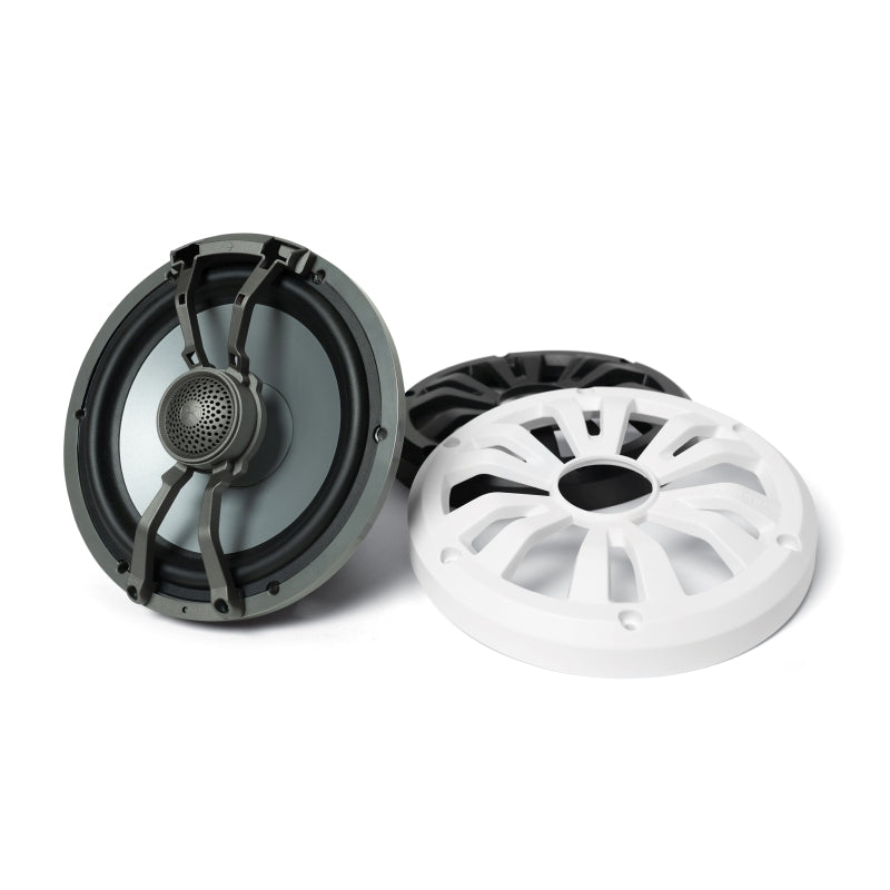 Ecoxgear Marine DR 6.5 Speaker