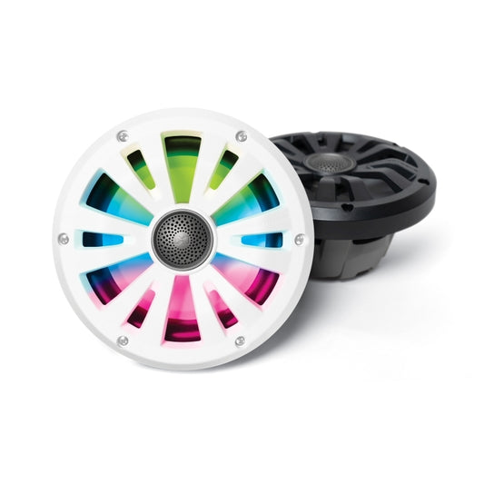 Ecoxgear Marine DR 6.5 Speaker