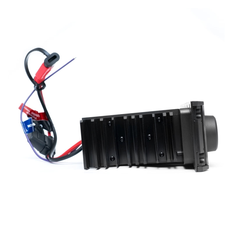 Ecoxgear Marine DN Radio