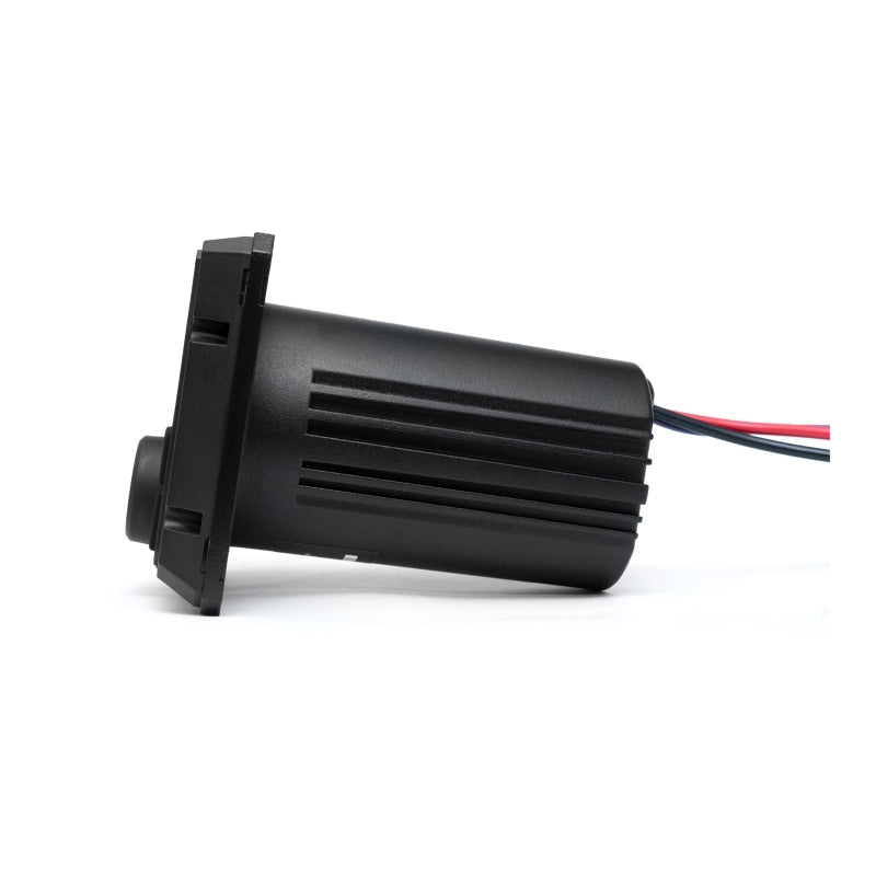 Ecoxgear Marine GR Radio