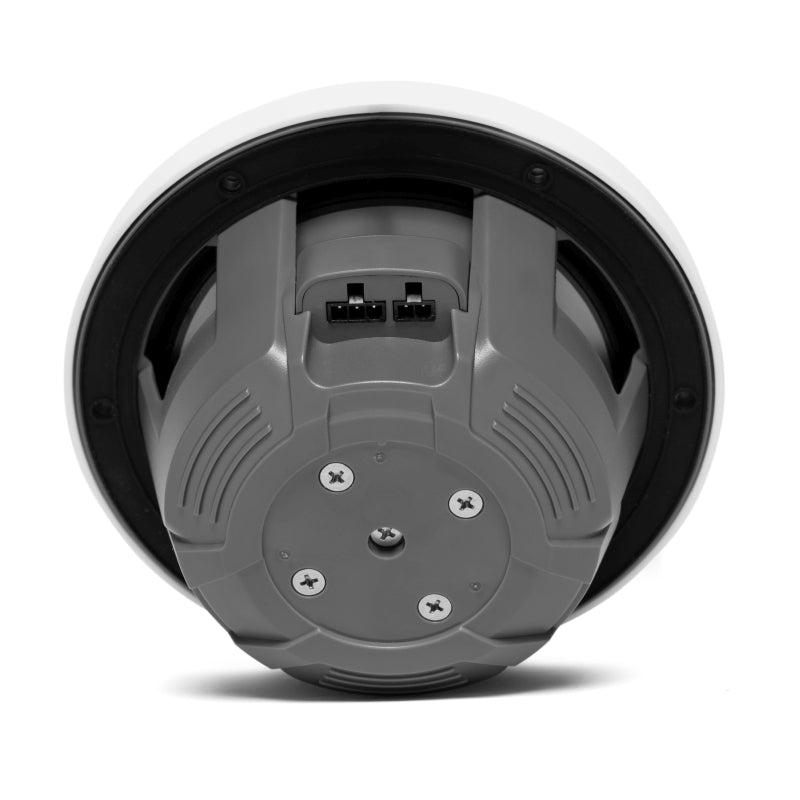 Ecoxgear Marine 6.5 Speaker