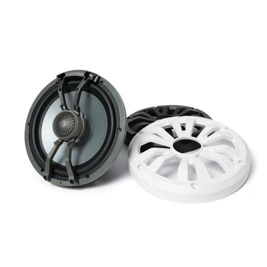 Ecoxgear Marine 8 Speaker