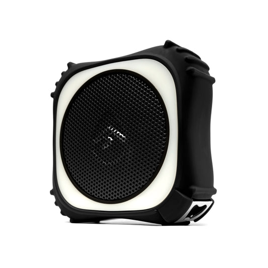 EcoXgear EdgePro Black