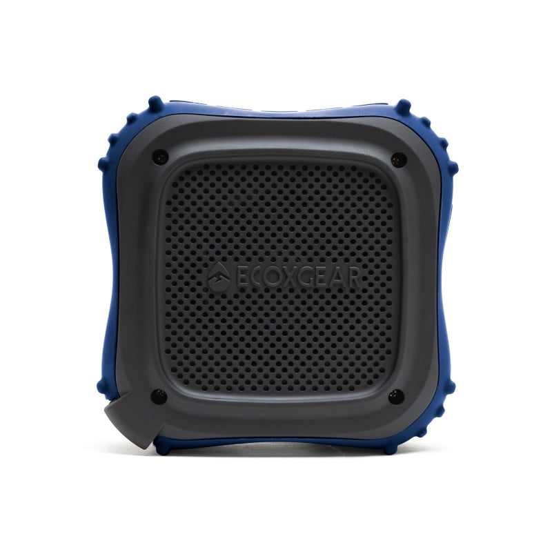 EcoXgear EdgePro Blue