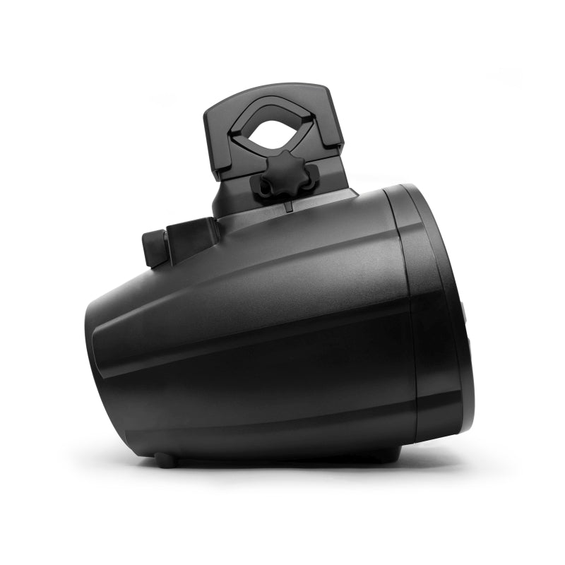 Ecoxgear Tower TA8 Black