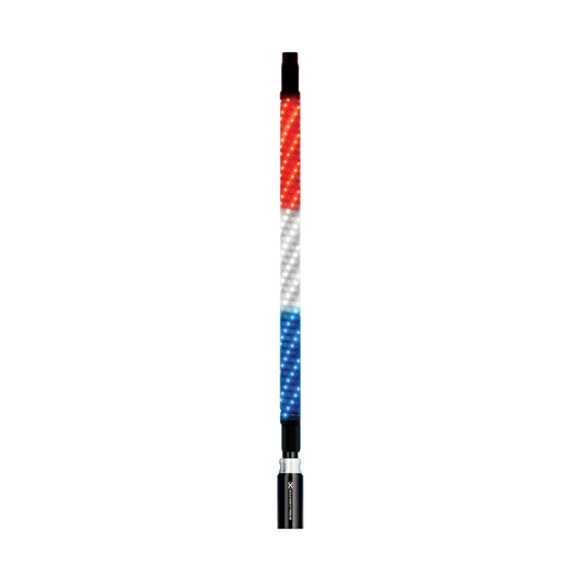 Ecoxgear Whip 2ft + Con