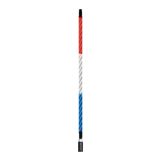 Ecoxgear Whip 4ft + Con