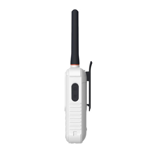 Ecoxgear VHF Marine Radio 3W