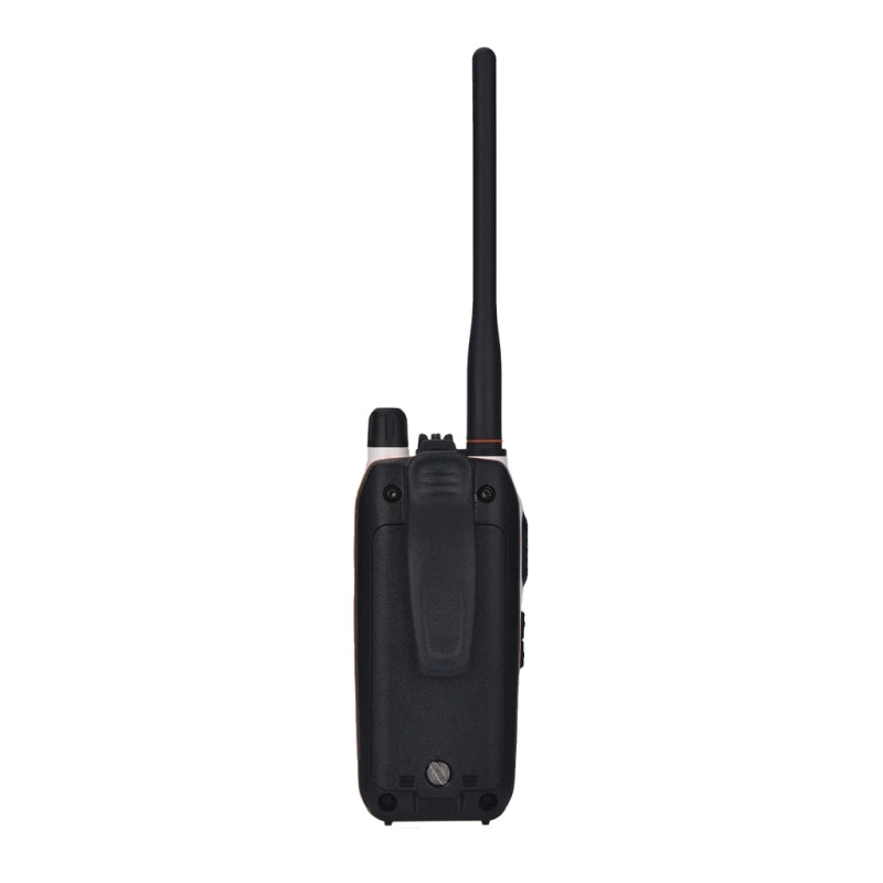Ecoxgear VHF Marine Radio 6W