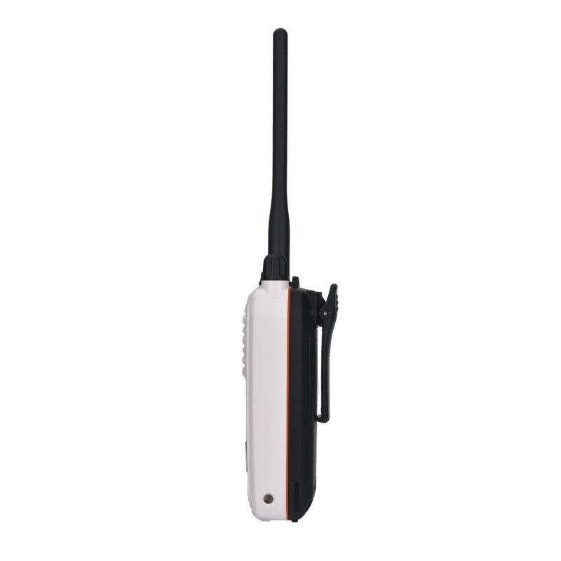 Ecoxgear VHF Marine Radio 6W