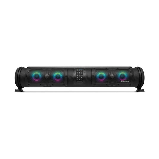 Ecoxgear SE Soundbar SE28