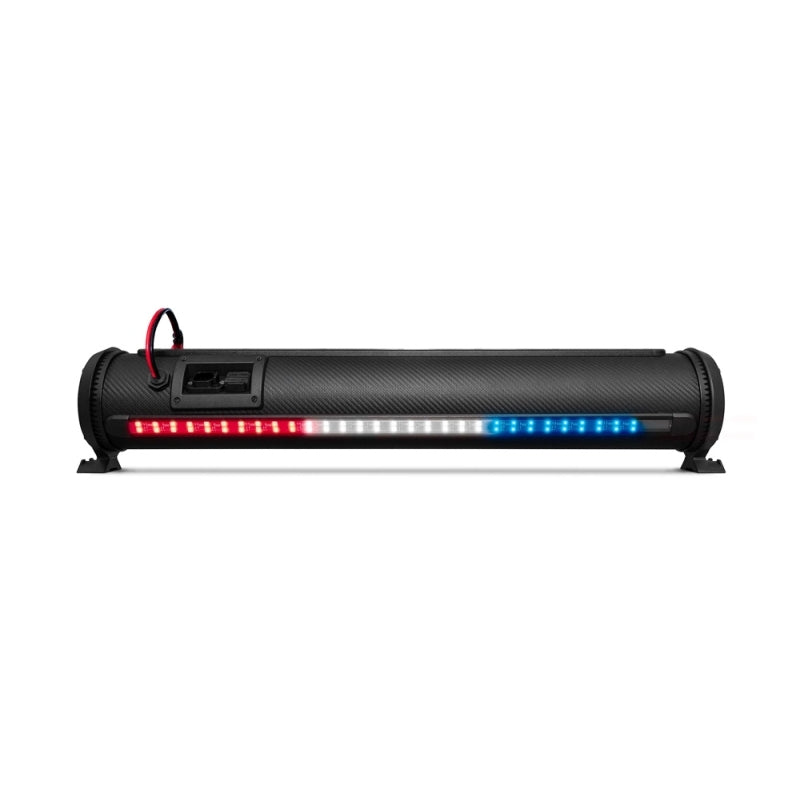 Ecoxgear SE Soundbar SE28