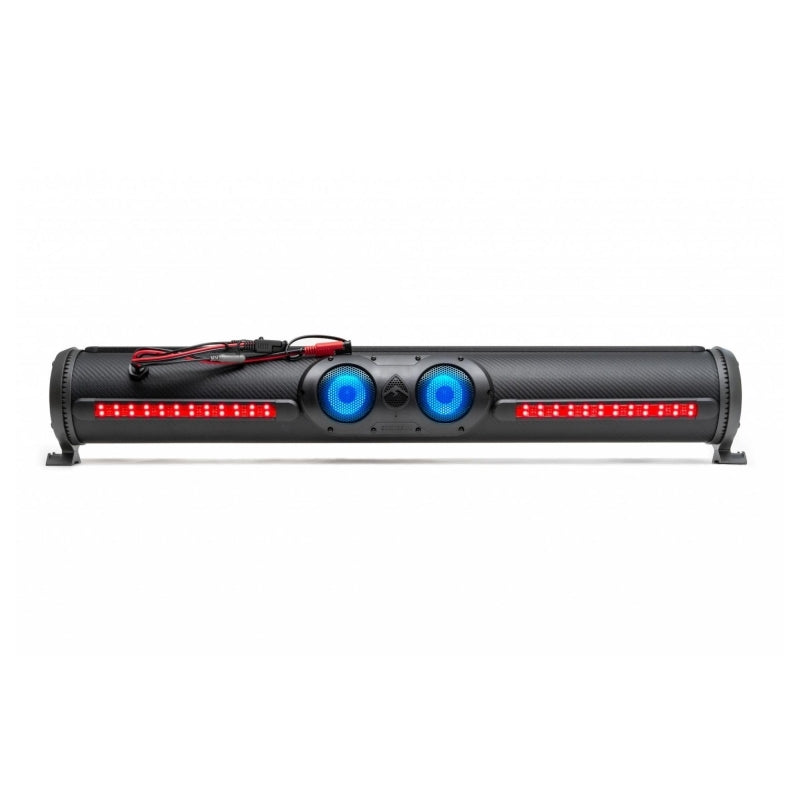 EcoXgear Soundbar SEDS32