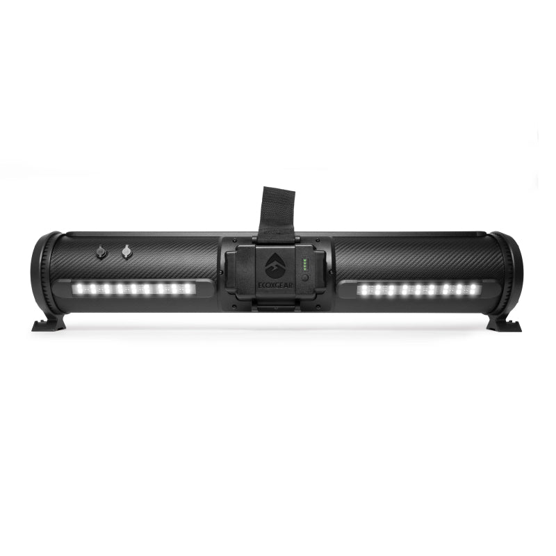 EcoXgear Soundbar SEB26