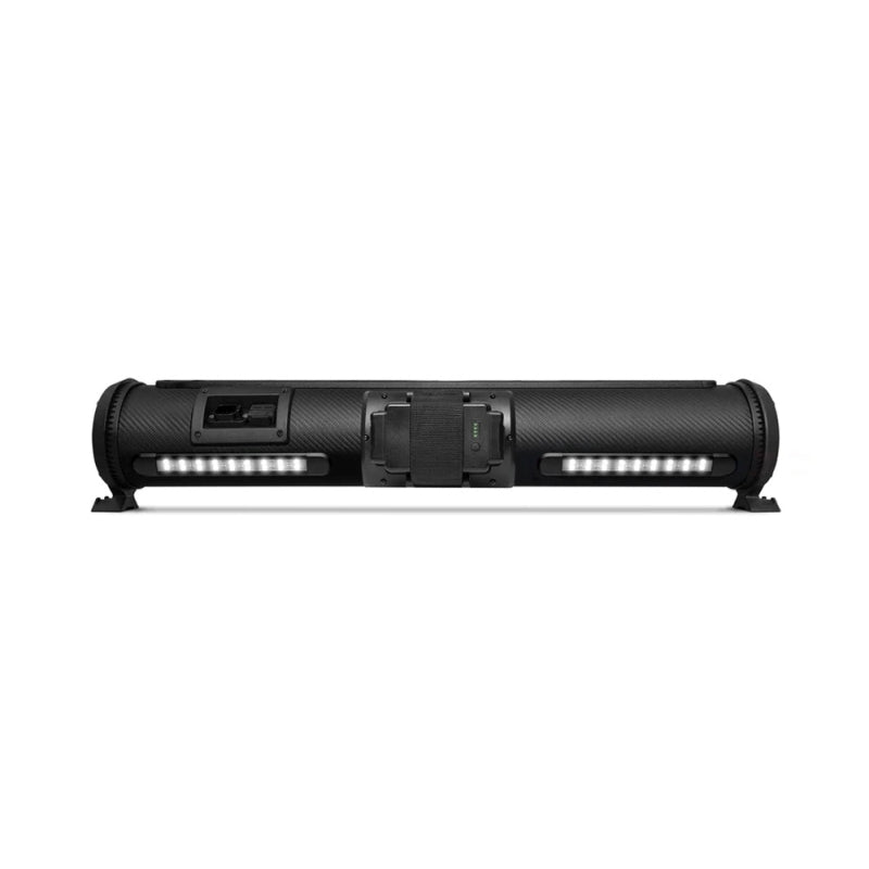 Ecoxgear SE Soundbar SEB28