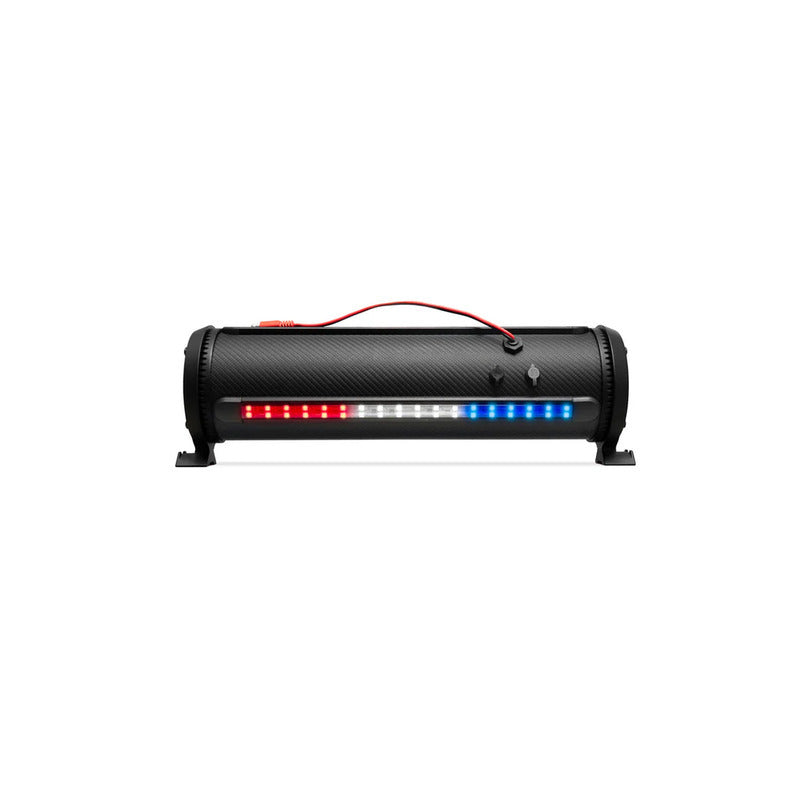 Ecoxgear SE Soundbar SE18E
