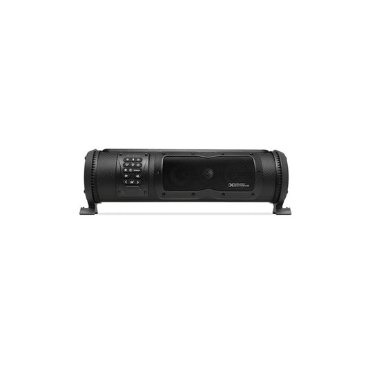 Ecoxgear SE Soundbar SE18E