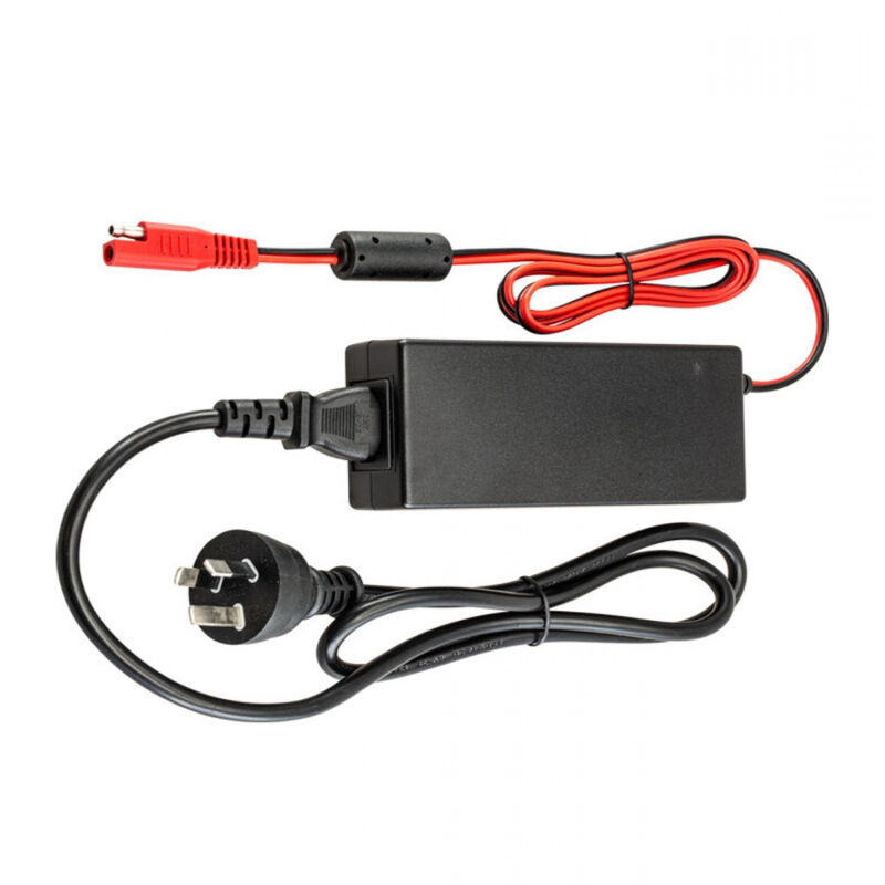 EcoXgear SoundEx Power Supply