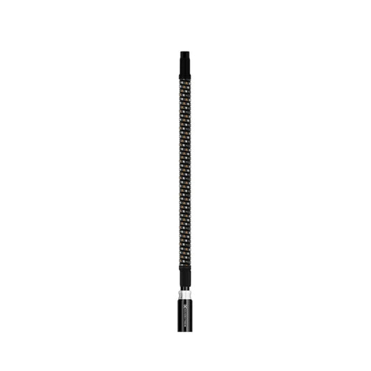 Ecoxgear SE Whip 2ft