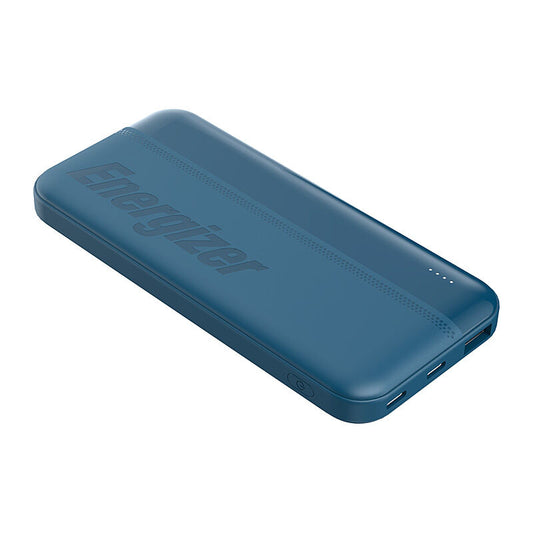 Energizer Powerbank 10K Blue