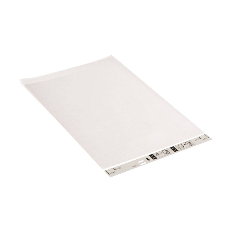 Epson Carrier Sheet - Wholesales Supply