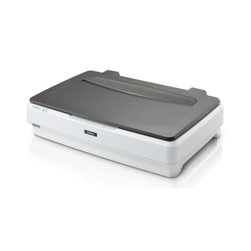 Epson Transparency Unit - Wholesales Supply