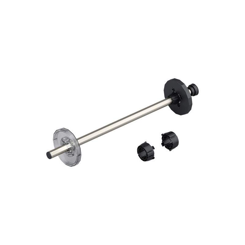 Epson Additional 24in Spindle - Wholesales Supply