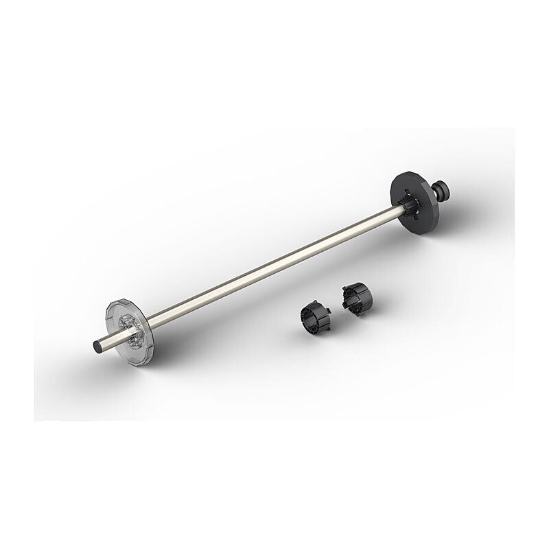 Epson Additional 36in Spindle - Wholesales Supply