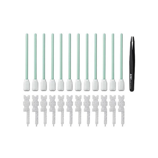 Epson Borderless Pad Kit - Wholesales Supply