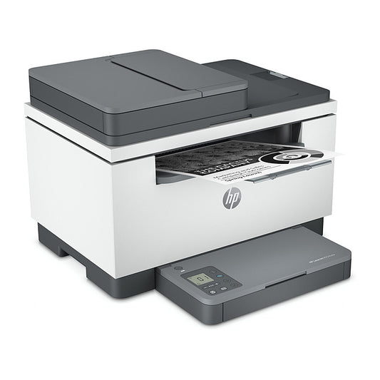 HP LJ M234sdw Mono MFP